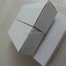 13,56 МГц карты MF1 карта для входа Смарт RFIC микросхемой чипом микропроцессорные карты белый