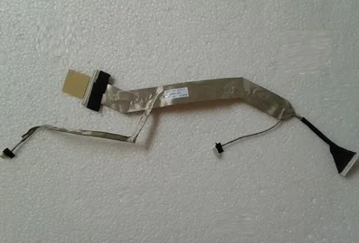 lcd screen cable|screen cablelcd cable 