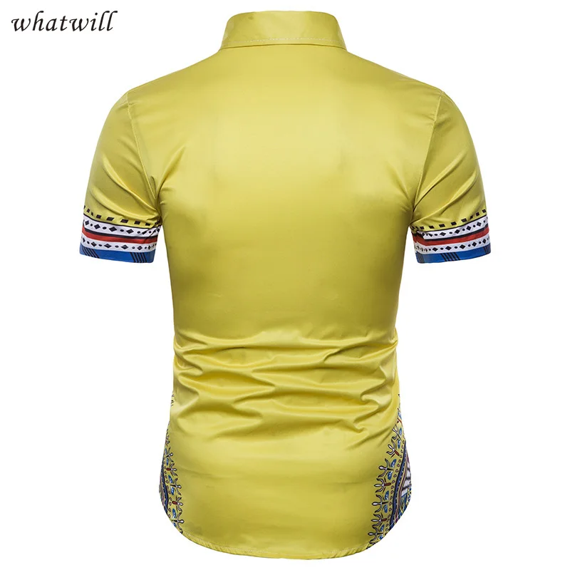 404yellow-2