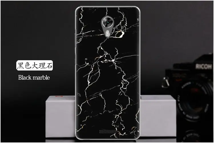 10379551758_553256469