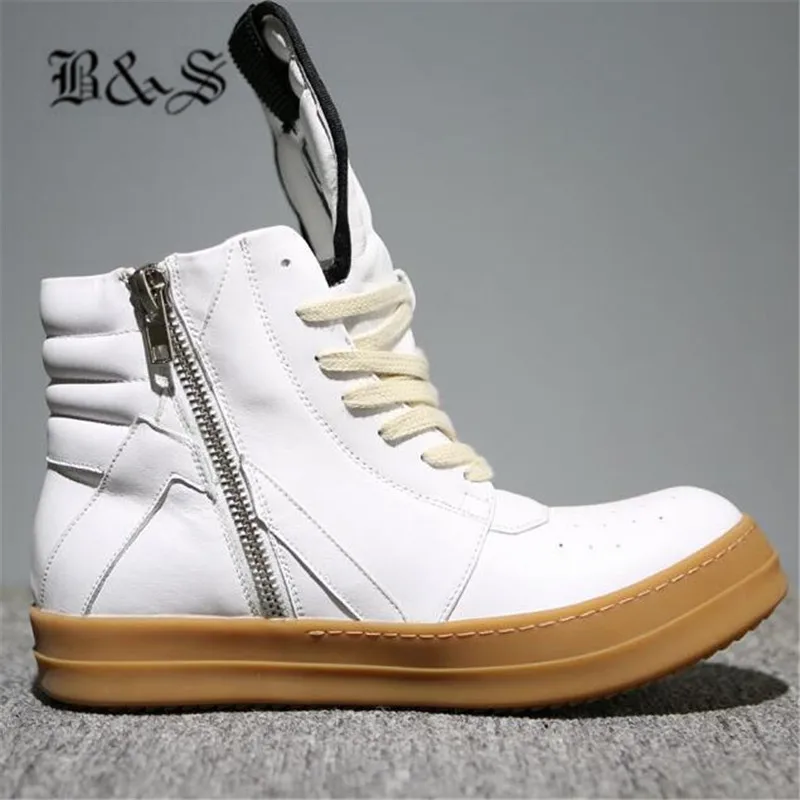 QQ20190507153702