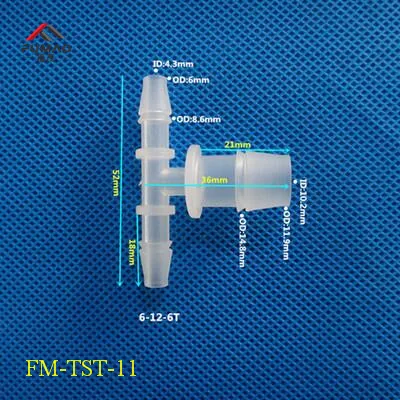 FM-TST-11