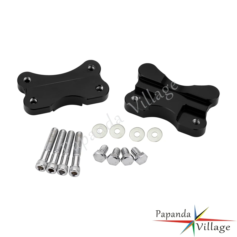 lpb-9015-bk (2)2