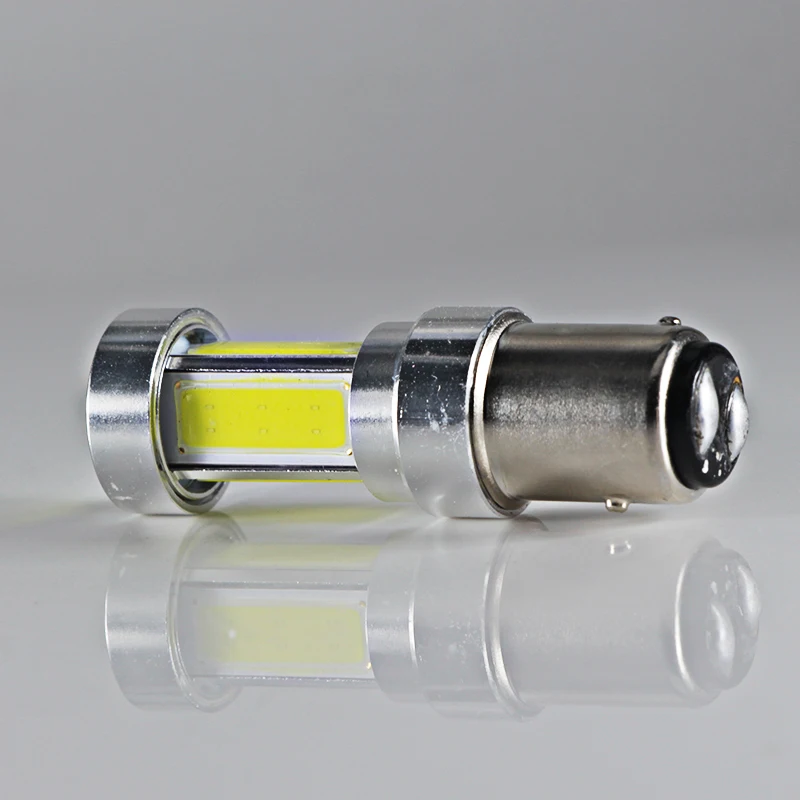 led car light cob 2