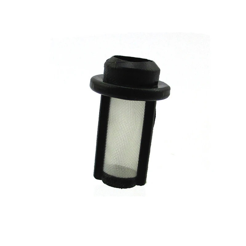 MXJ0240 (9)