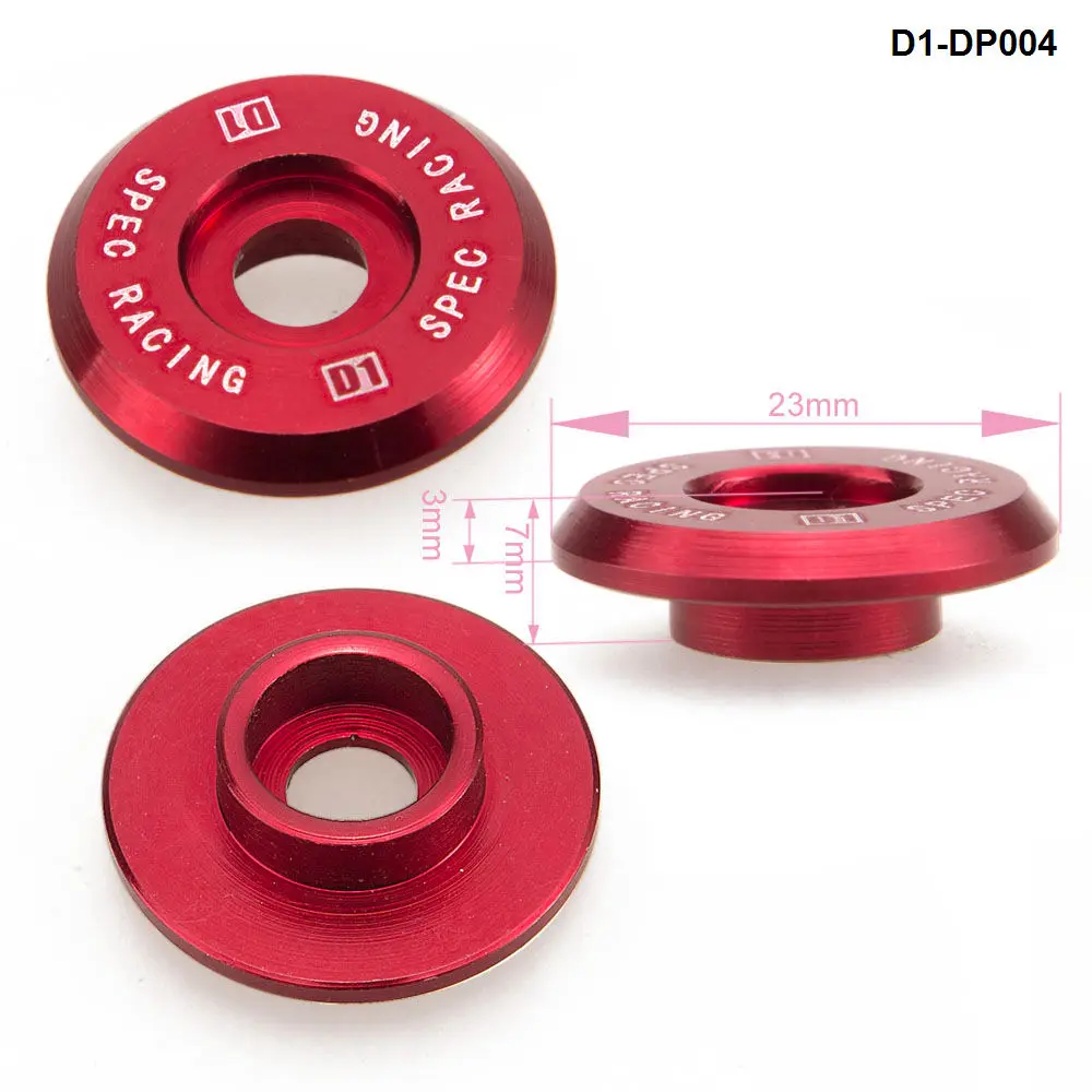 D1-DP004 (9)