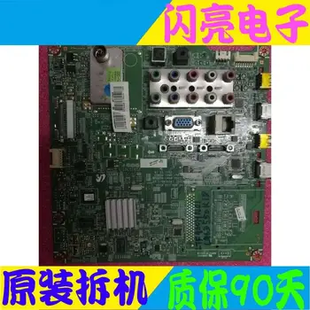 

Main Board Power Board Circuit Logic Board Constant Current Board LA46D550K1R motherboard BN41-01603B BN41-01603C LTF460HN01