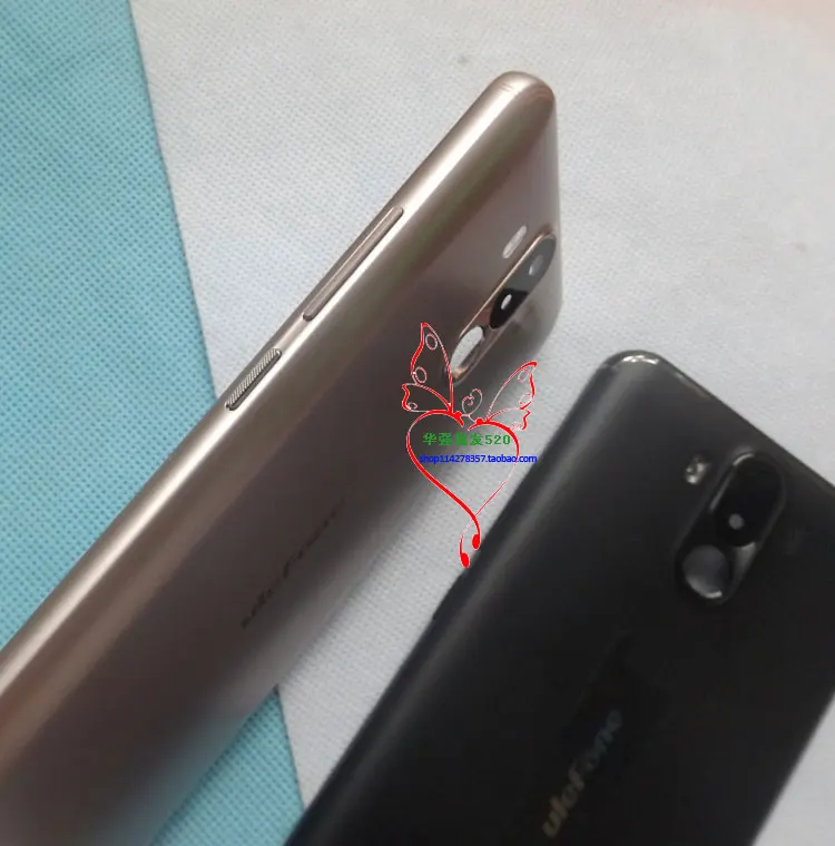 ulefonepower3scoverb3