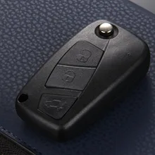 3 Buttons Modified Flip Folding Remote Key Shell Case Cover Fit For Fiat Punto Stilo Idea Ducato Panda Doblo Bravo цена 3 Buttons Modified Flip Folding Remote Key Shell Case Cover Fit For Fiat Punto Stilo Idea Ducato Panda Doblo Bravo цены онлайн