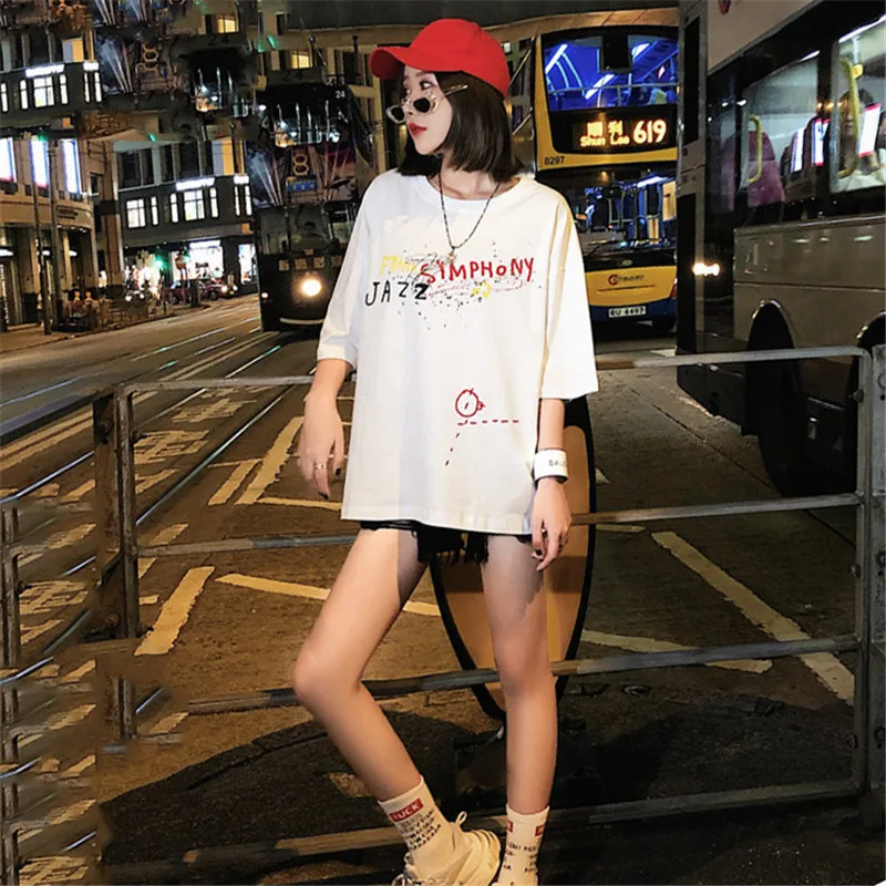 20190319_144953_2431