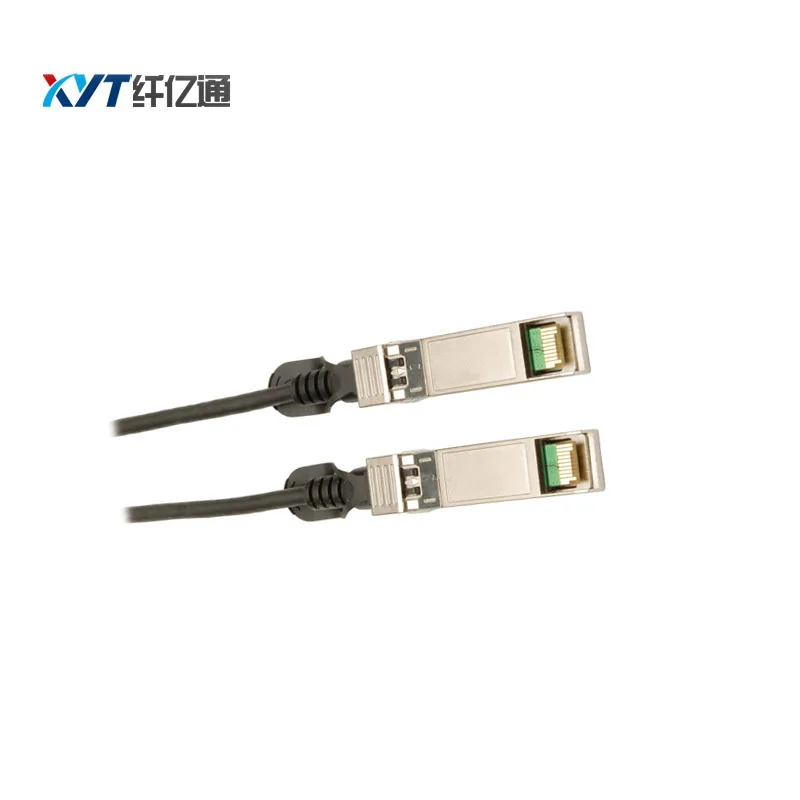 DAC 1M 1
