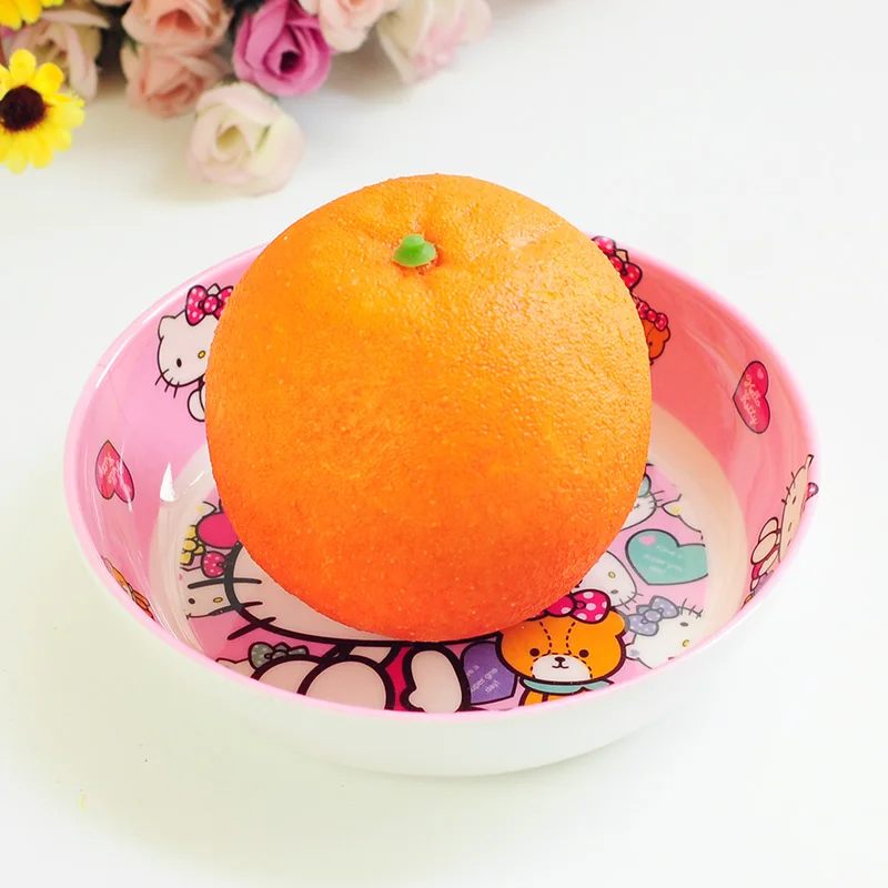 Baby Food Use Melamine 16 Patten Cartoon Food Service Plate Kid Tableware Tray Baby Food Use Melamine 16 Patten Cartoon Food Service Plate Kid Tableware Tray