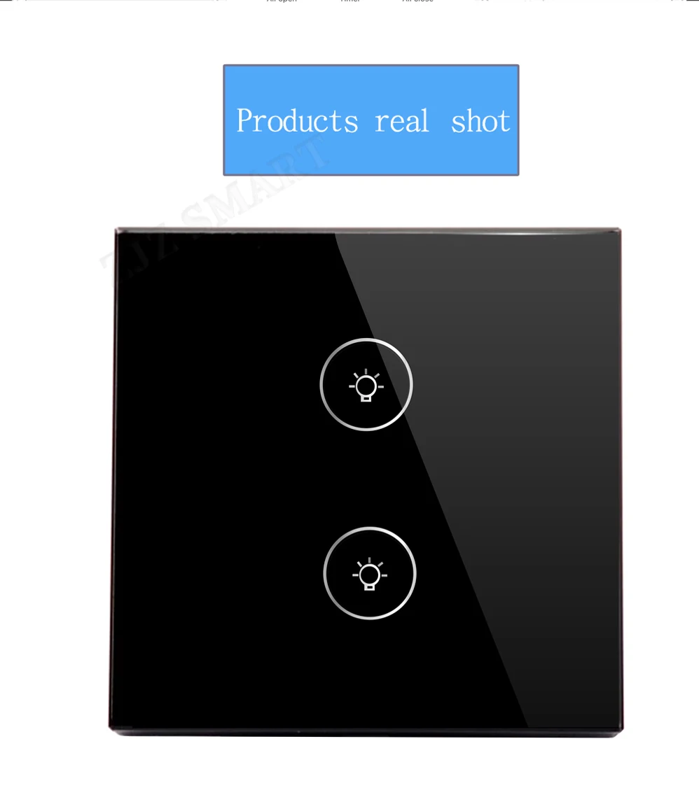 smart switch B2 (8)