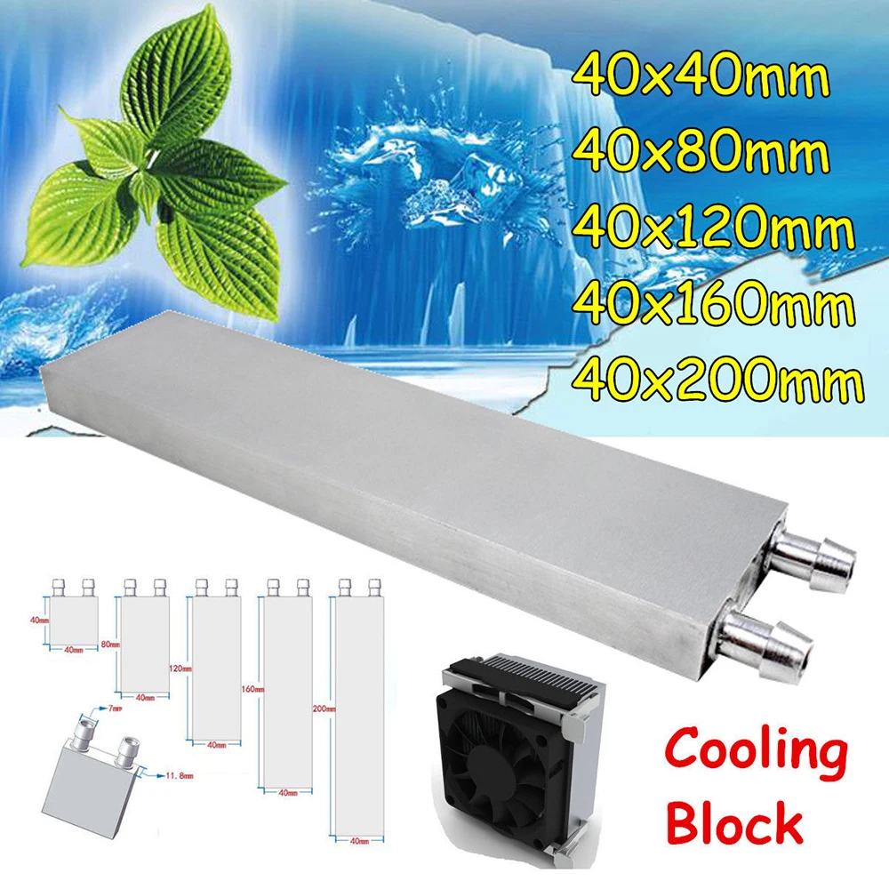 D10017-D10022-C3