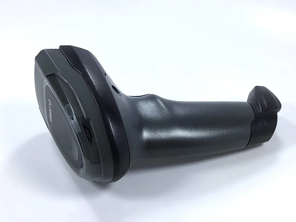 زيبرا رمز DS8108-SR حبالي 2D/1D الرقمية المحمولة الباركود ماسحة/تصوير (ترقية نموذج من DS6708-SR) ، يشمل الثقيلة زيبرا رمز DS8108-SR حبالي 2D/1D الرقمية المحمولة الباركود ماسحة/تصوير (ترقية نموذج من DS6708-SR) ، يشمل الثقيلة