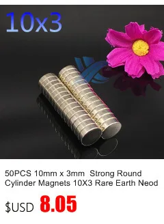 Неодимовый магнит 40x40x20 редкоземельный супер сильный Мощный блок постоянного сварочного прожектора 40*40*20 мм suqare Галлий металлический