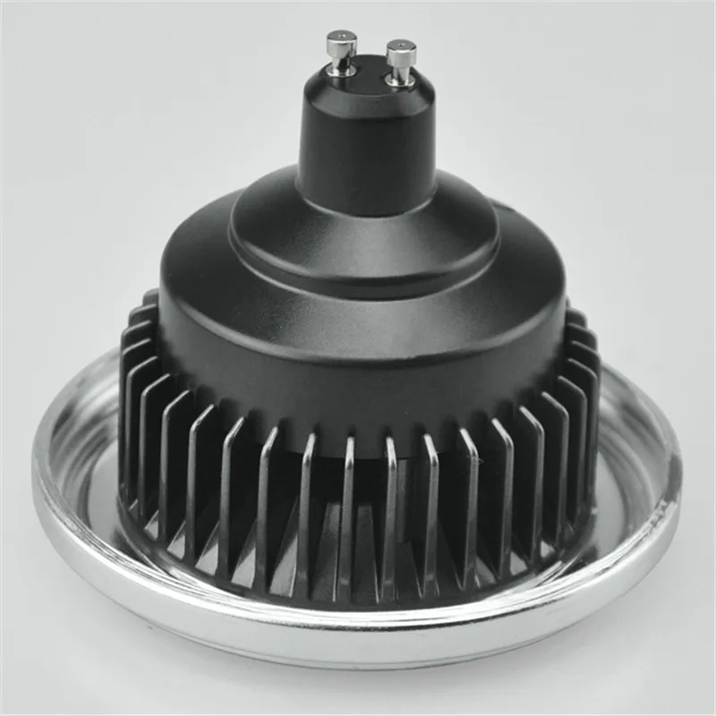 gu10 scob led ar111 (1)