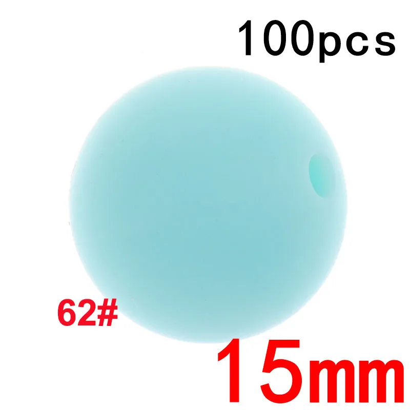 62blue green