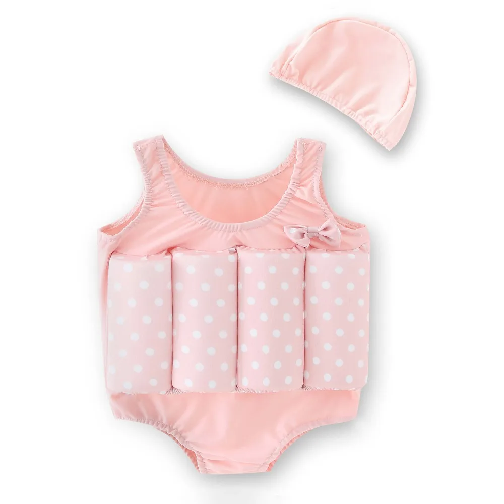 10892042591_2050763284