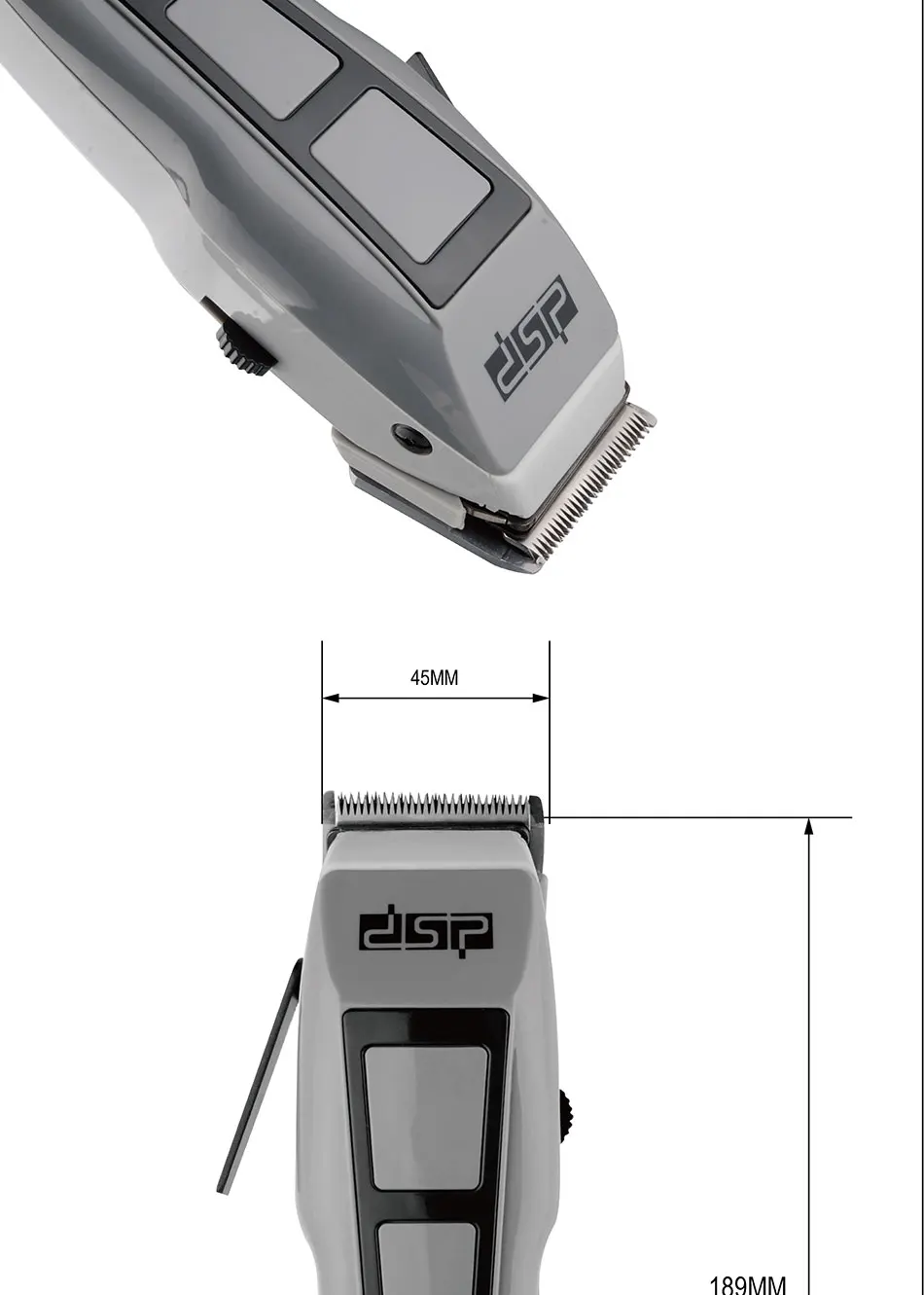 E-90014_04