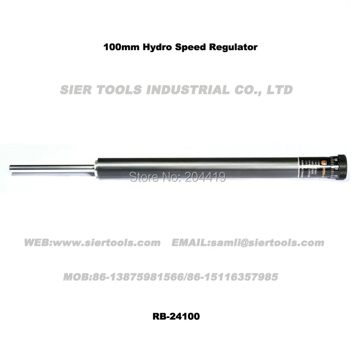 RB-24100
