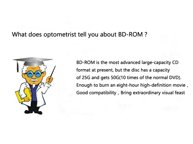 Портативный Bluray Внешний dvd-привод оптический горелки CD-плеер DVD-ROM DVD CD-RW плеер USB3.0 Slim читателя Регистраторы для ноутбуков Примечание