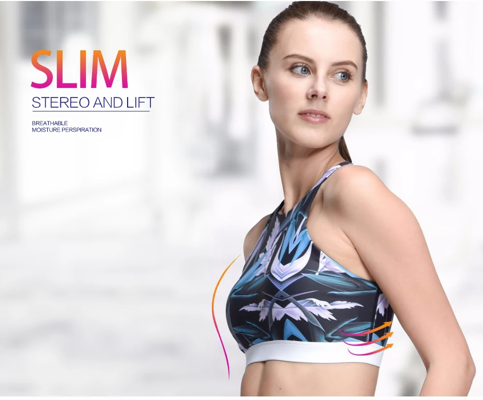 HTB1tSGIOVXXXXahapXXq6xXFXXXT