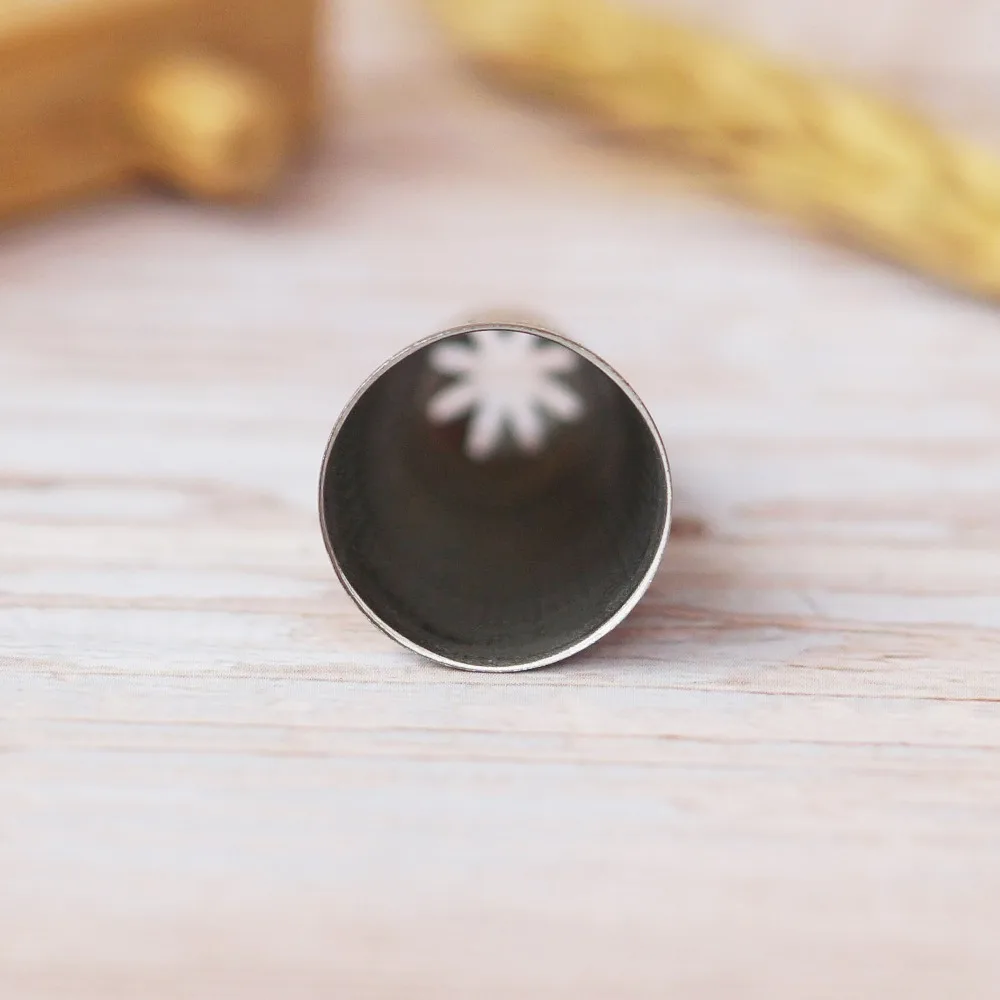 DSC04683