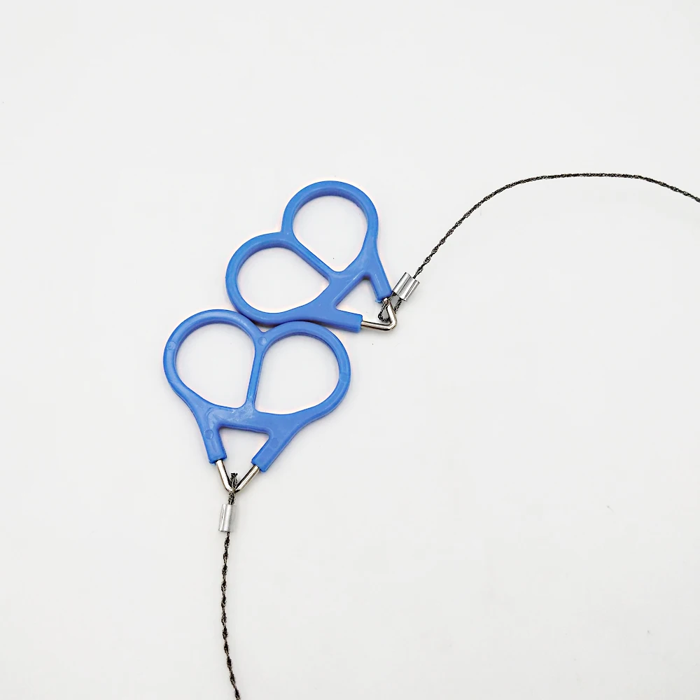 wire1