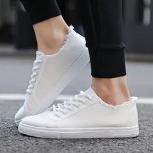 Men  Fashion Leisure Sneakers Shoes Teenager Student Canvas  sport shoes men 2018 casual shoes men sneakers Men  Fashion Leisure Sneakers Shoes Teenager Student Canvas  sport shoes men 2018 casual shoes men sneakers