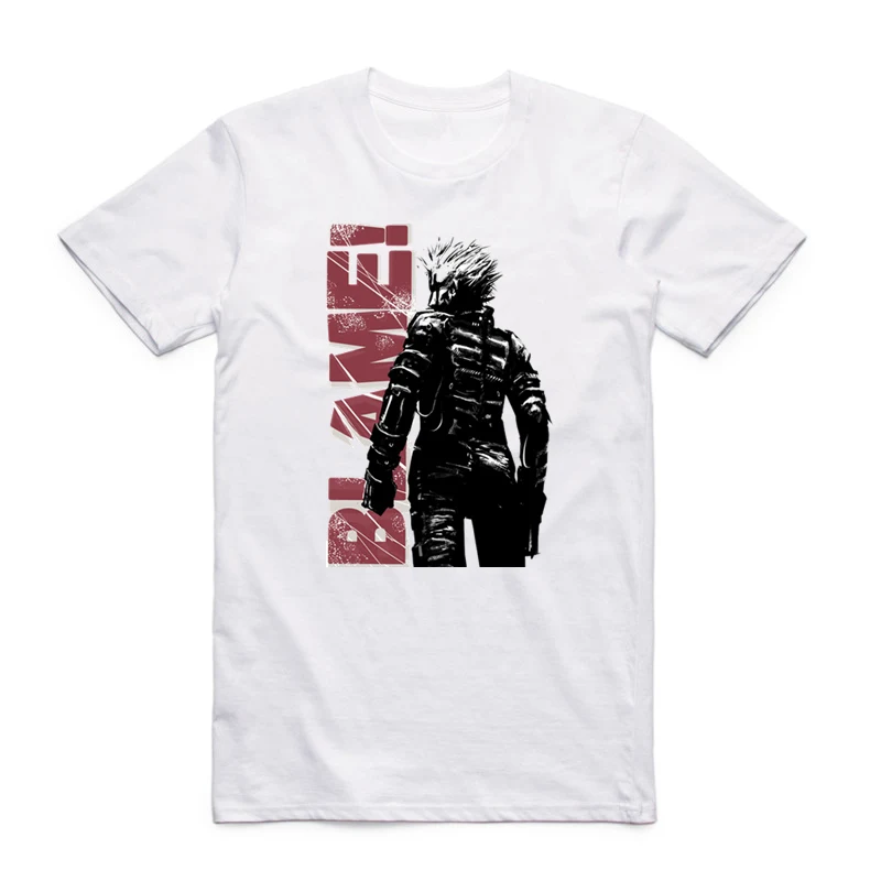 teepack_2