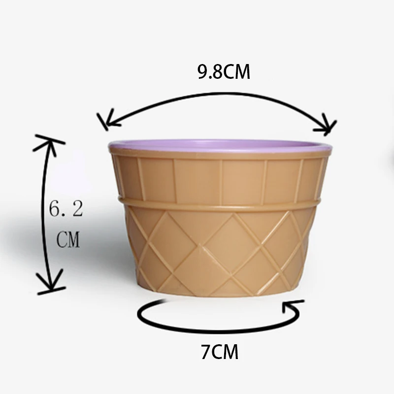 4409976643_642197176