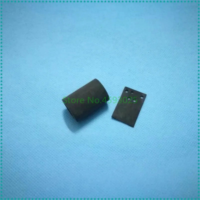 HP 3015 3050 pickup roller-1