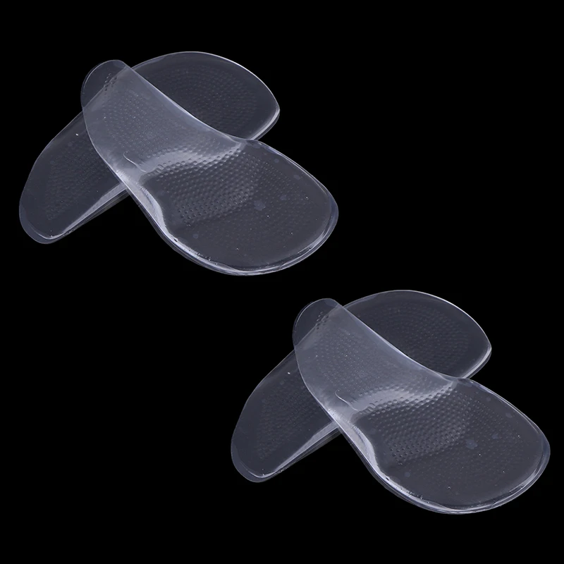 

Professional Orthotic insoles EVA Adult Flat Foot Arch Support Orthopedic Insoles Shoe Cushion Insert feet Health Care foot