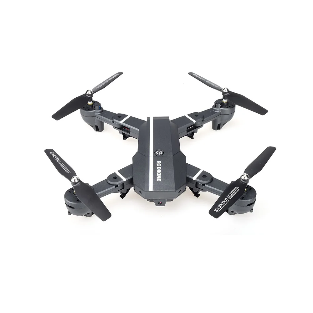 Складной Радиоуправляемый Дрон 8807 Вт/летательный аппарат/Вертолет FPV Wifi
