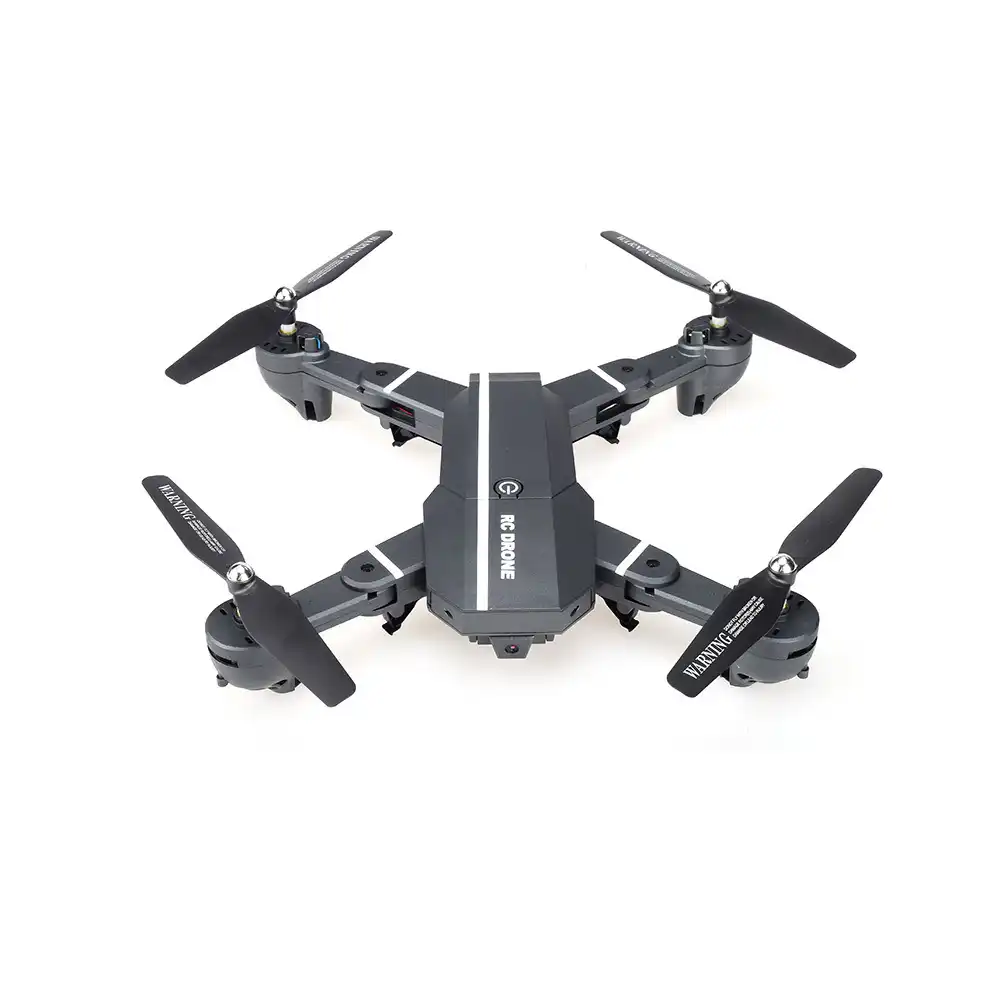 rc drone 8807w