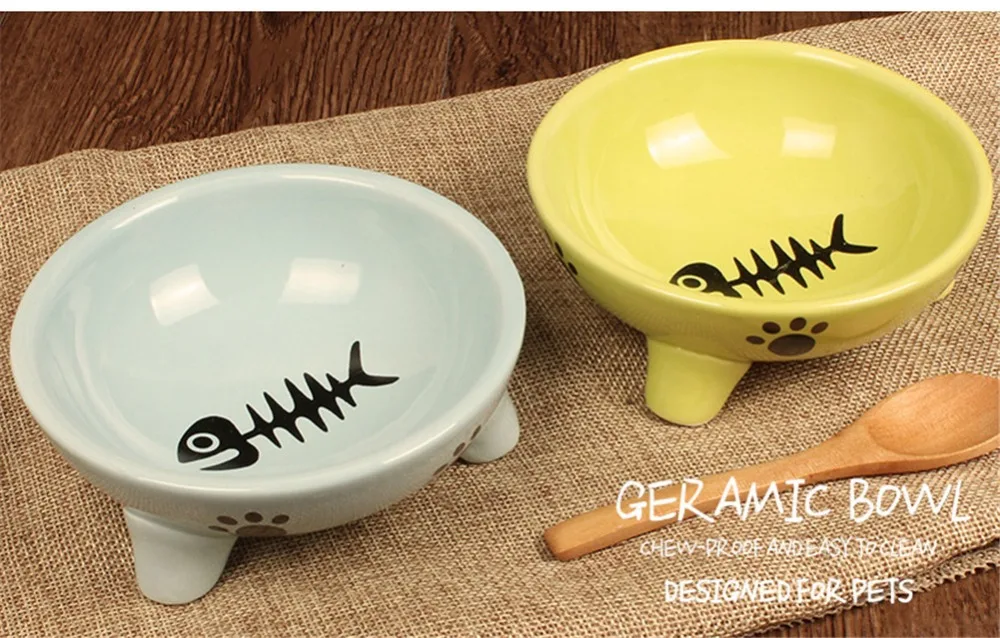 4679258283_645852266