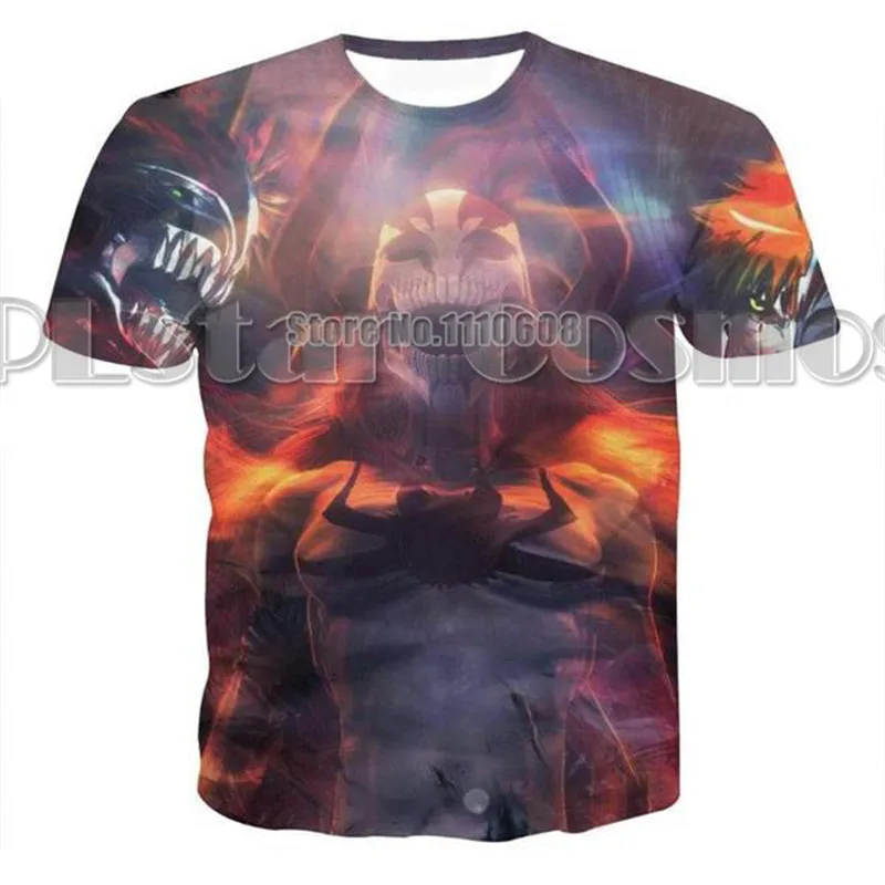 Lorde_Vasto_3D_Printed_Bleach_Anime_T_Shirt-animevsheroes_2_600x