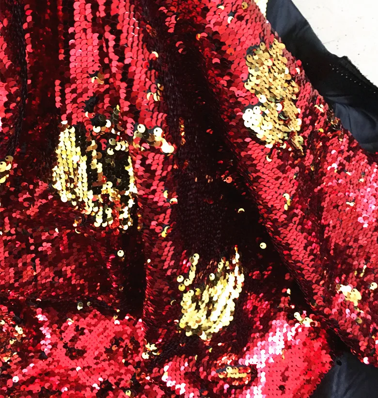 5mm FABRIC (10)