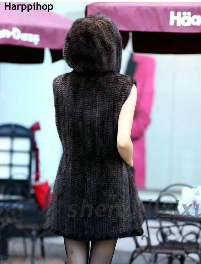 TB2b_ULXVXXXXbwXXXXXXXXXXXX_!!1023029145