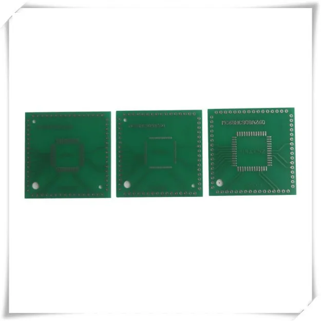 ETL 908 Programmer 5