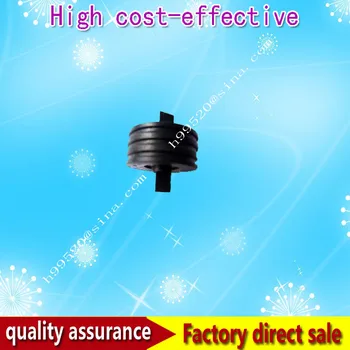 

Carriage belt pulley wheel , design jet T1100/T610/Z2100/Z3100 10pcs