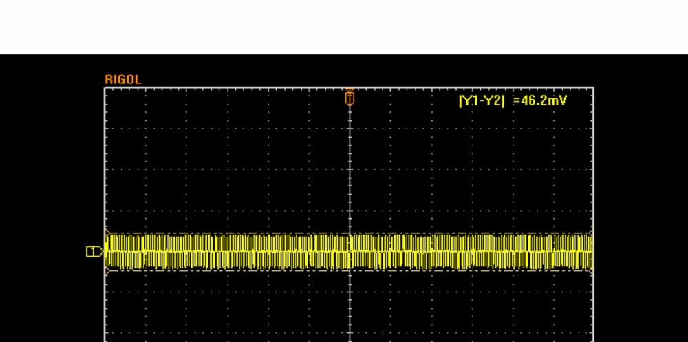 FONKEN 5V 1A USB зарядное устройство Универсальное зарядное устройство для телефона безопасный корпус адаптер питания Портативная зарядка Android мобильное зарядное устройство