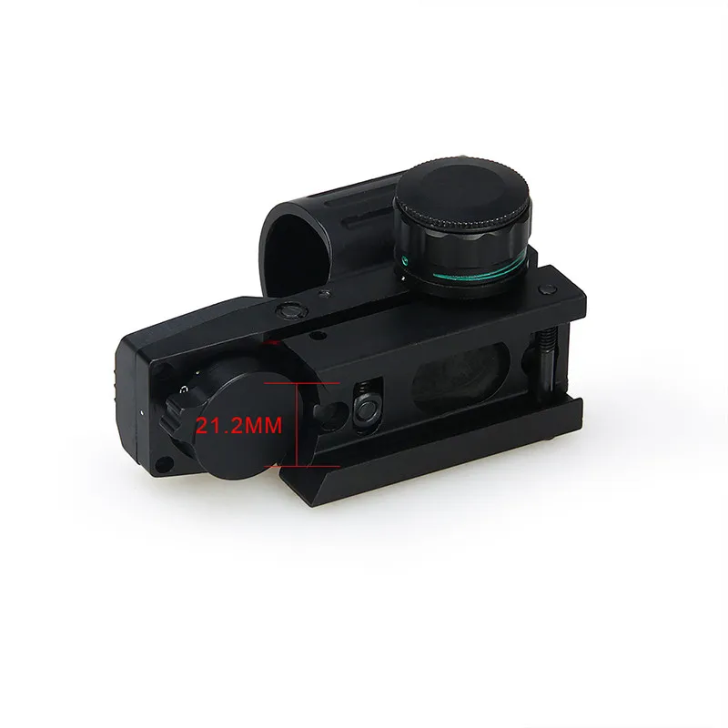 CL2-0099 (5)