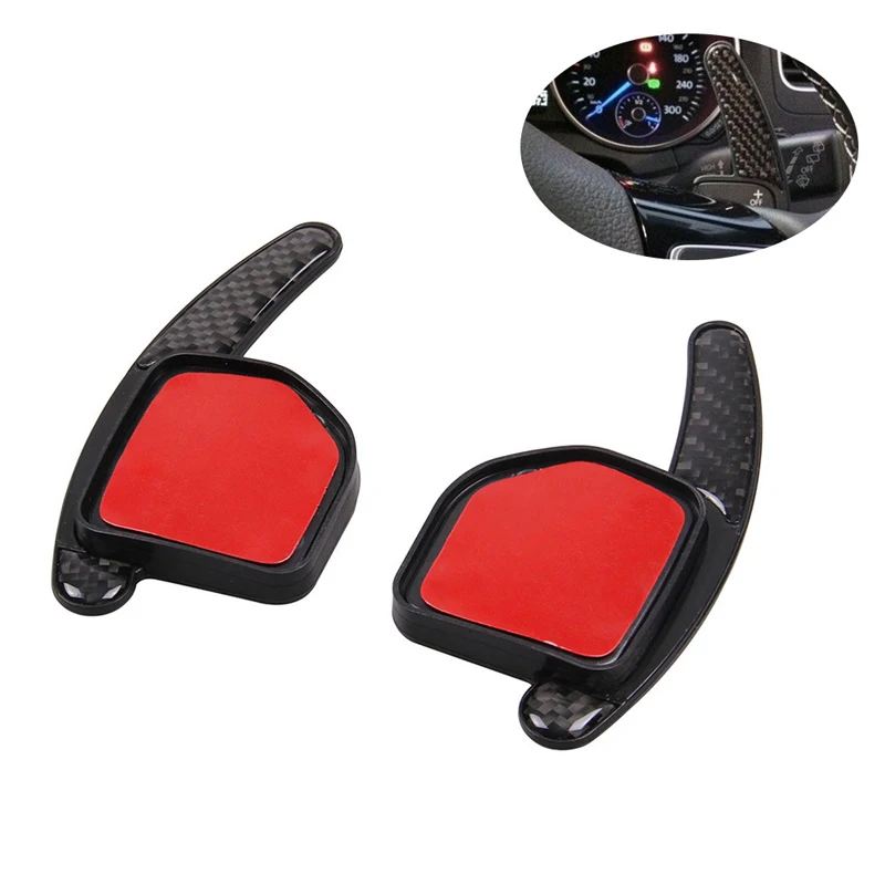 Shift paddles1