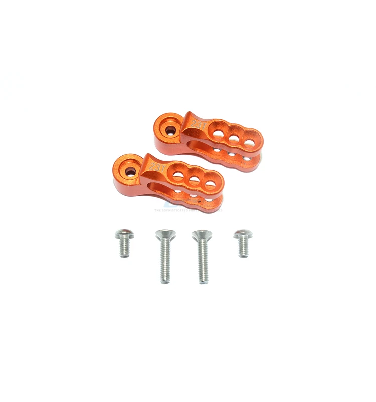 O1CN011mCwhztTn9Wwp3X_!!751594919