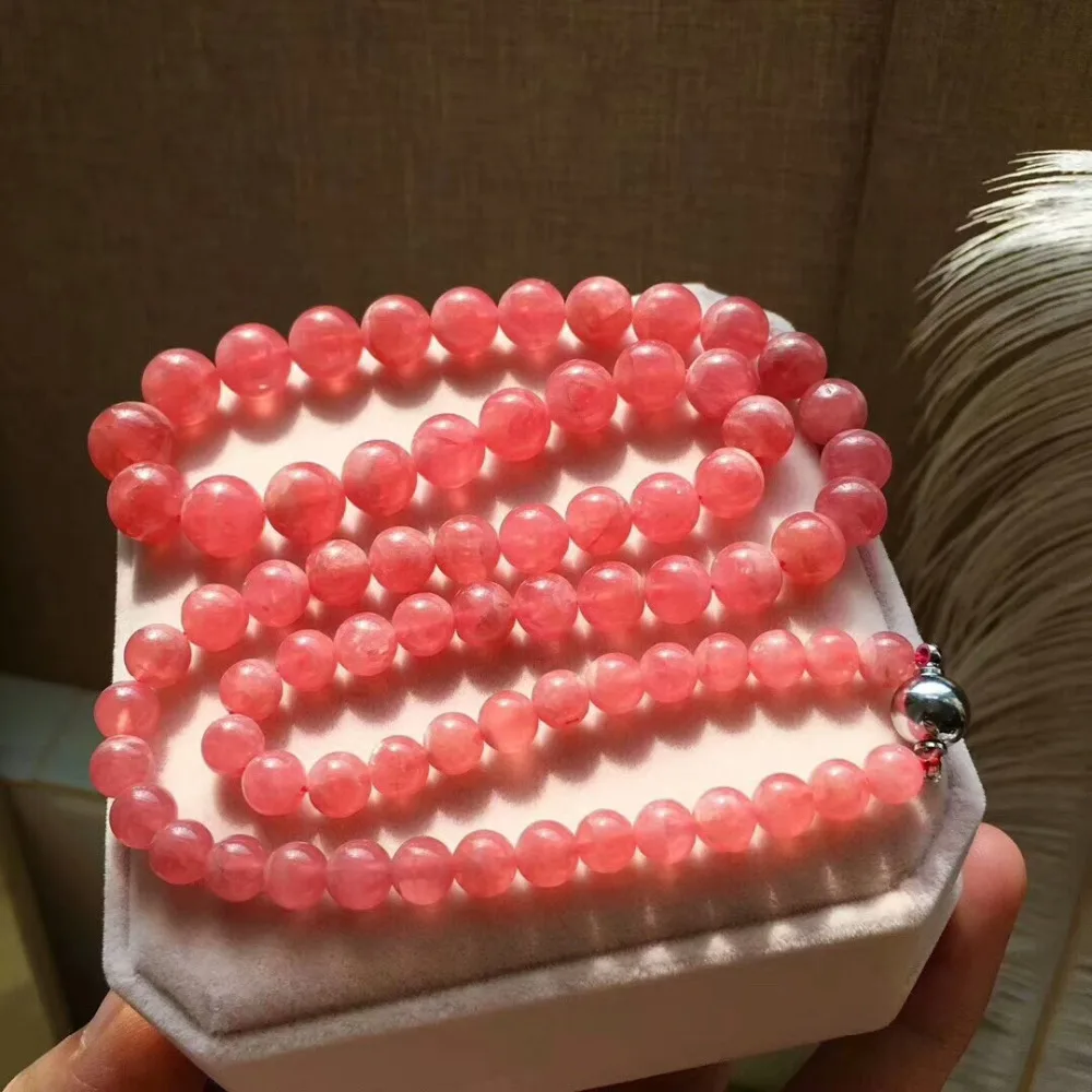 3333333 (3)