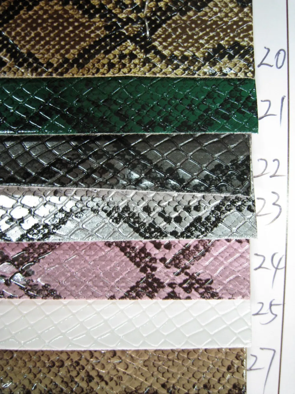 1 (6)