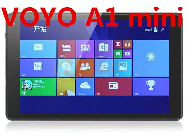 winpad 8