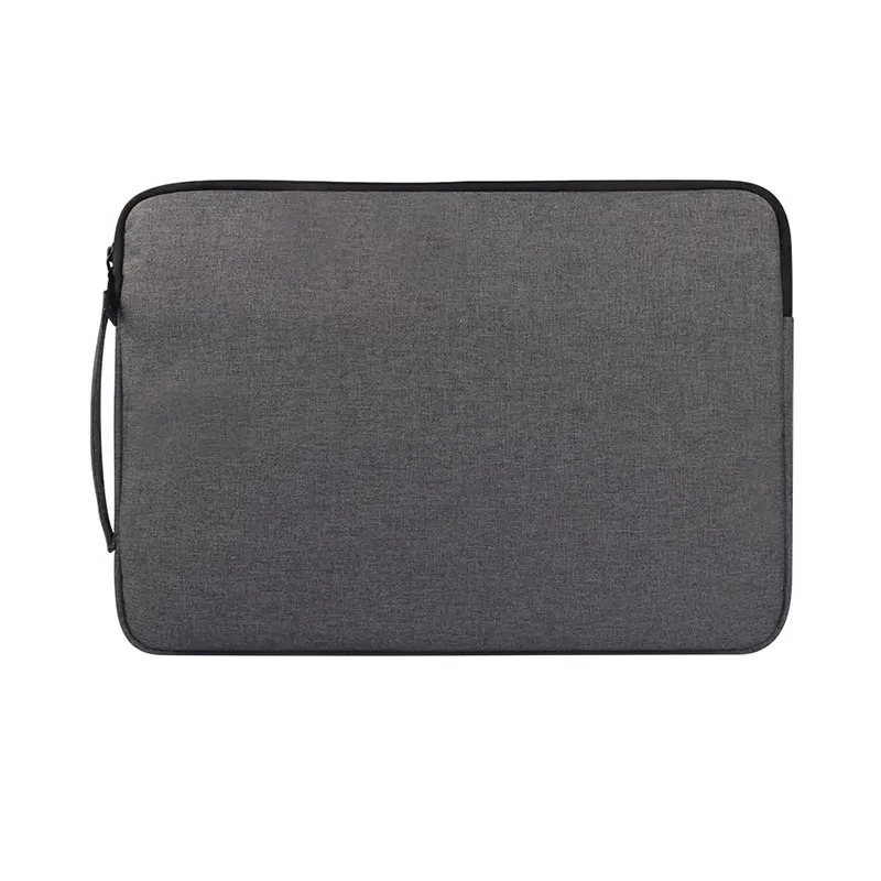 13 3 дюйма сумка для ноутбука Jumper EZbook Pro Laptop Tablet PC Case нейлоновая Женская и мужская